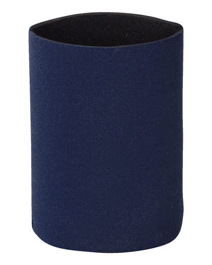Neoprene Can Holder - FT007