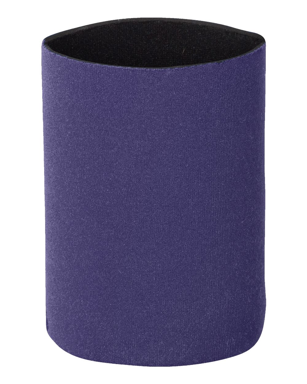 Neoprene Can Holder - FT007
