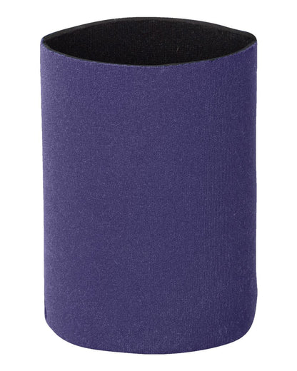 Neoprene Can Holder - FT007