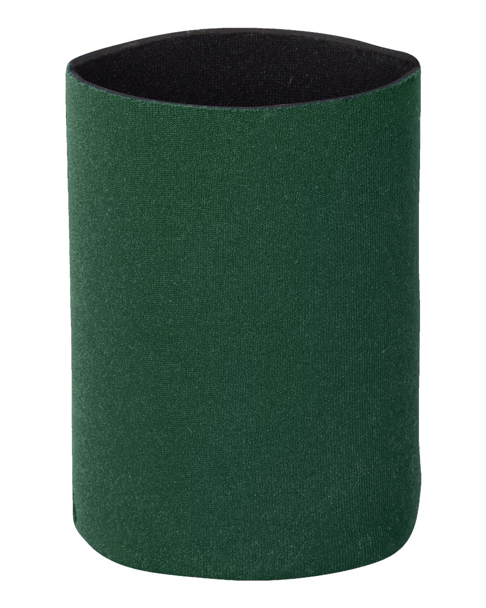 Neoprene Can Holder - FT007