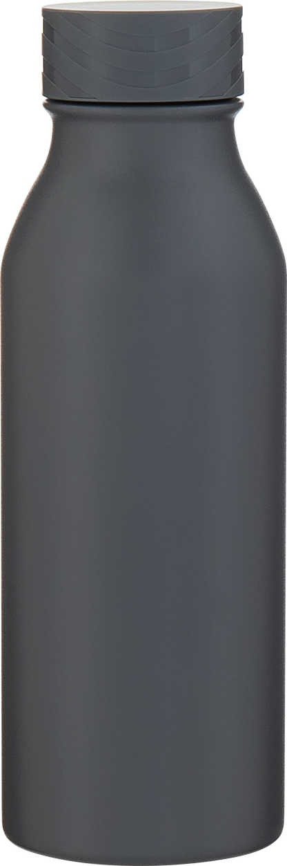 25 oz h2go slant