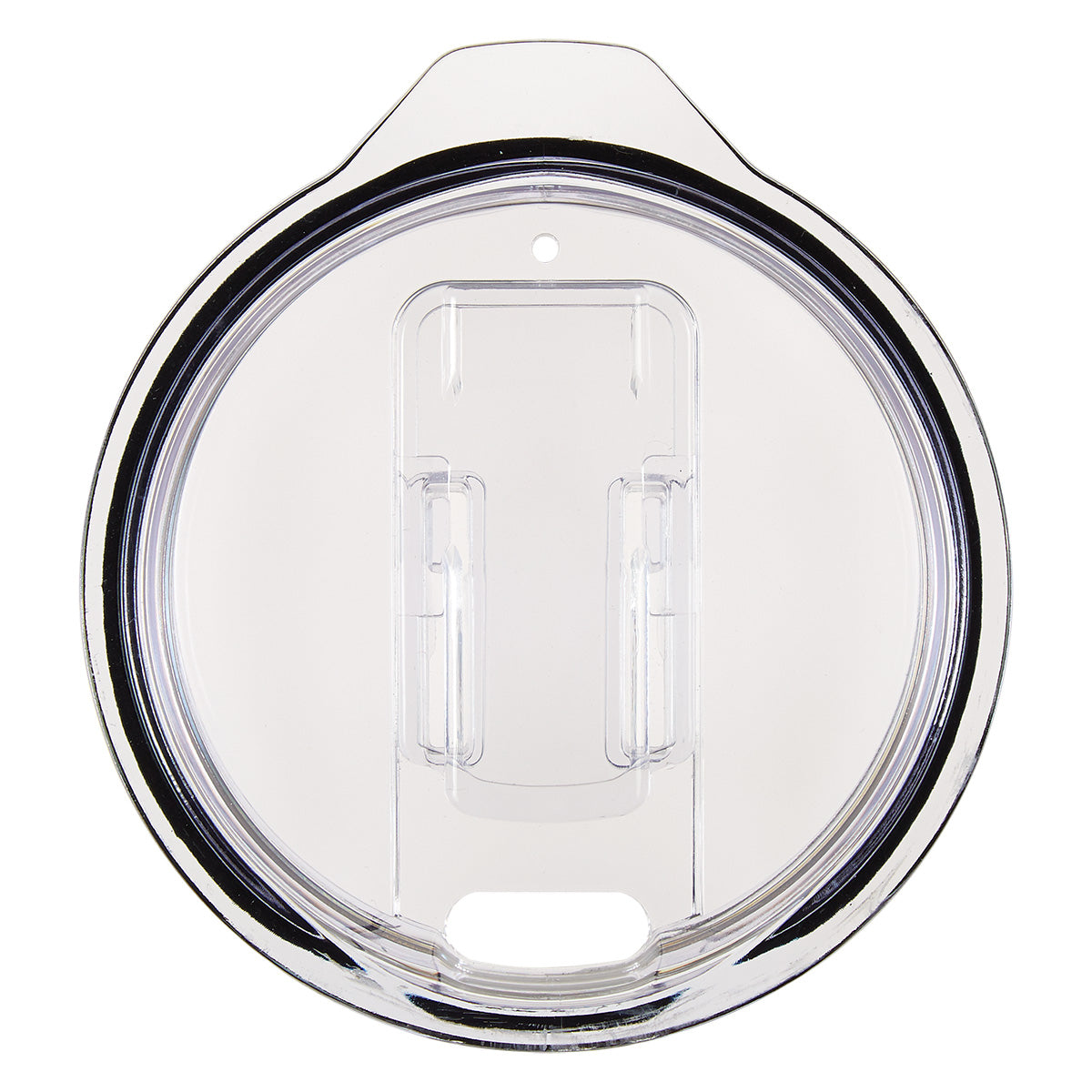 20 Oz. Two-Tone Himalayan Tumbler With Stuffer
