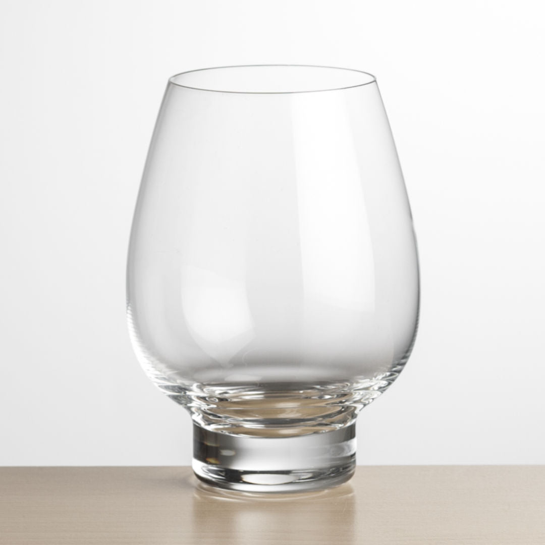 Glenarden Stemless Wine - VividPrint™