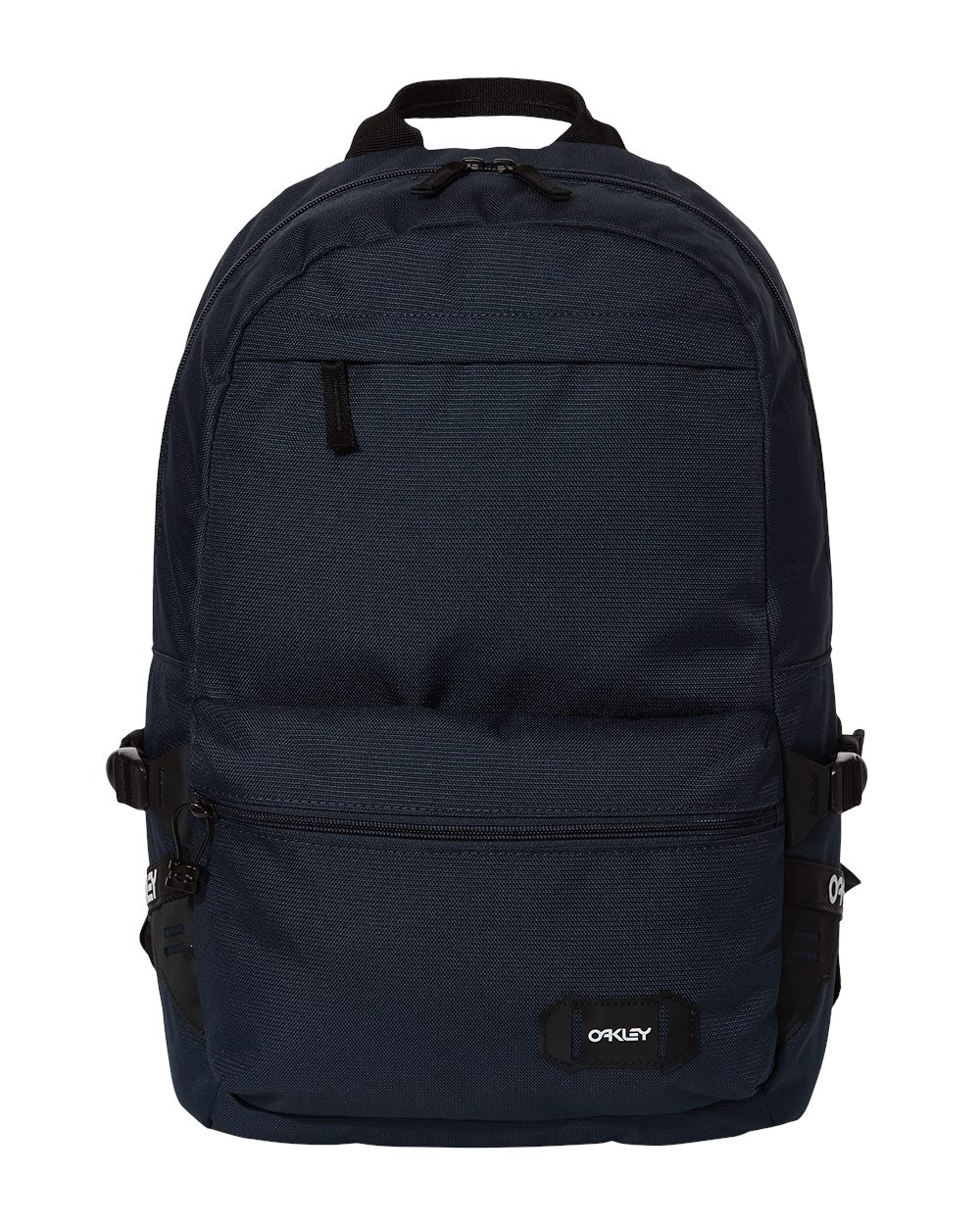 20L Street Backpack - FOS900544
