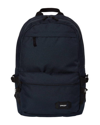 20L Street Backpack - FOS900544