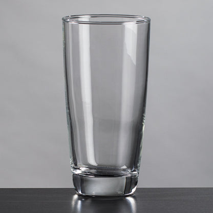 Carberry Hiball - Deep Etch