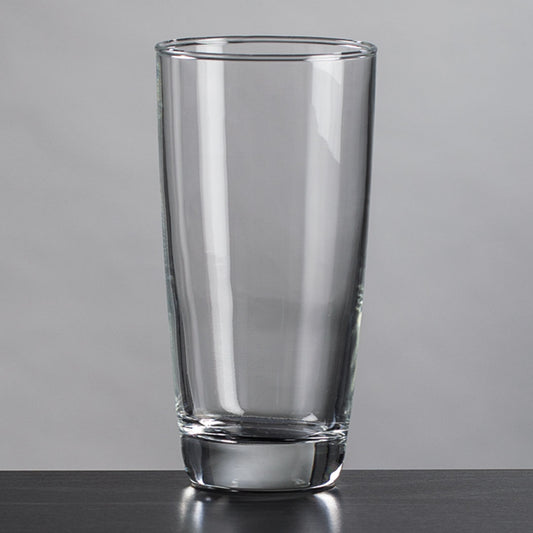 Carberry Hiball - Deep Etch