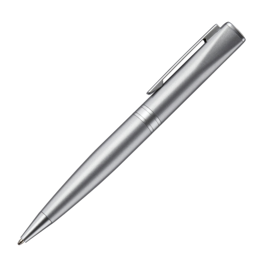 Donald Metal Pen