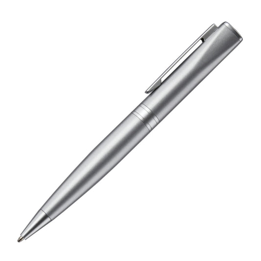 Donald Metal Pen