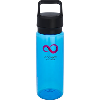 Urban Peak® 32oz Dual Top Tritan™ Water Bottle