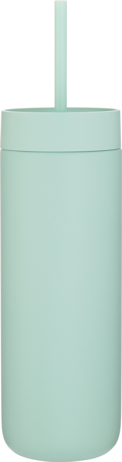 20 oz fellow carter cold tumbler