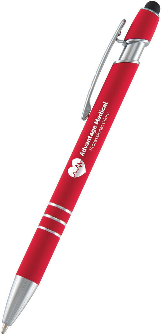 ULTIMA SOFTEX STYLUS PEN