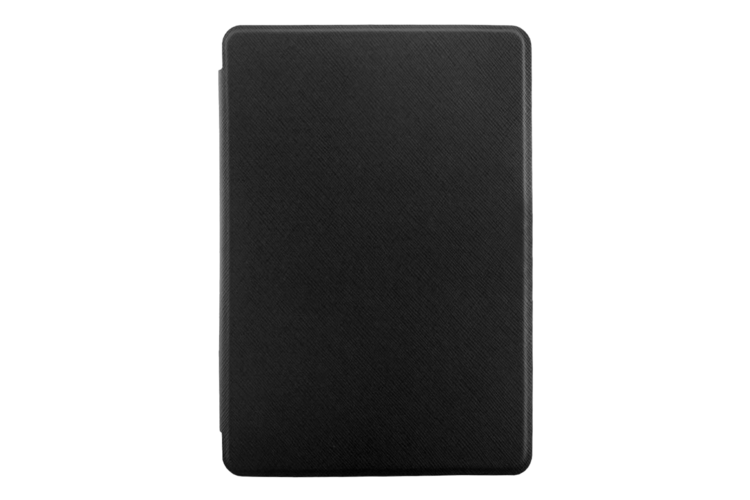 Kindle E-Reader Snap-In Case - Black
