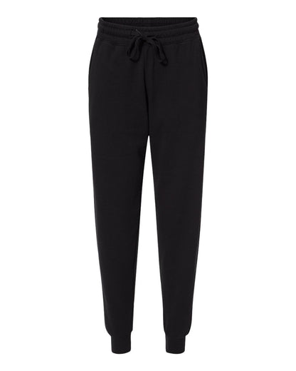 Women's California Wave Wash Sweatpants - PRM20PNT
