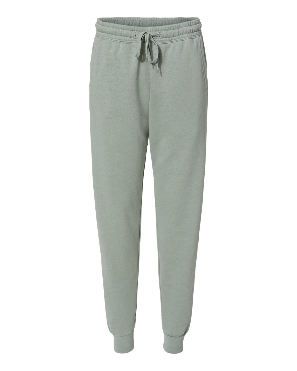 Women's California Wave Wash Sweatpants - PRM20PNT