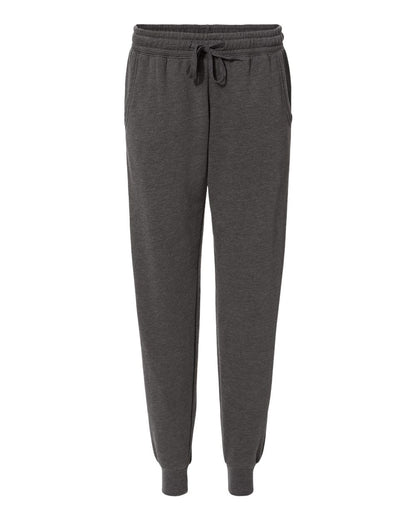 Women's California Wave Wash Sweatpants - PRM20PNT