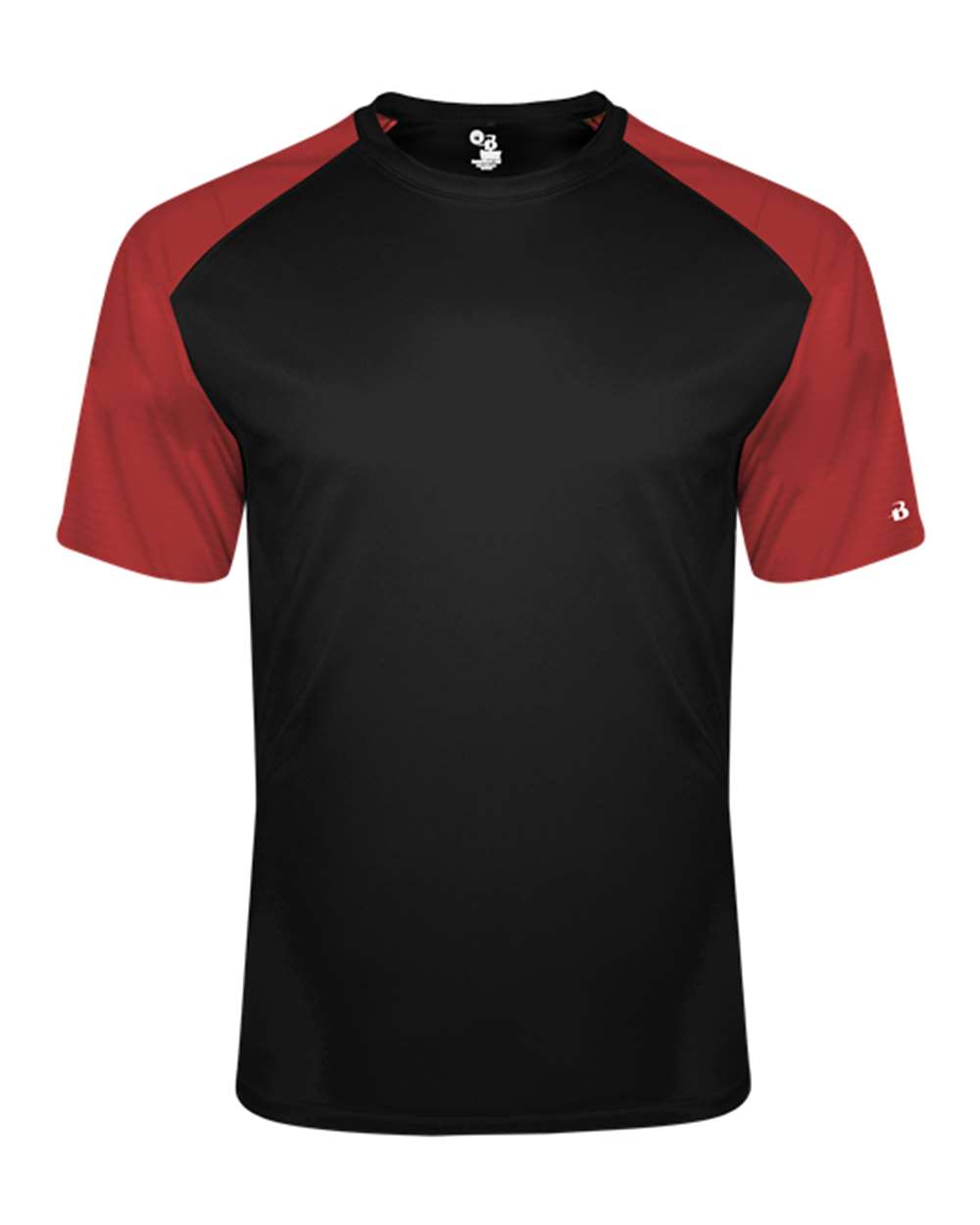 Youth Breakout T-Shirt - 2230