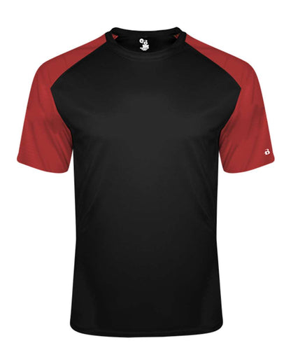 Youth Breakout T-Shirt - 2230