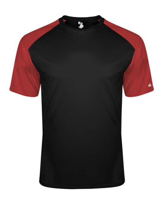 Youth Breakout T-Shirt - 2230