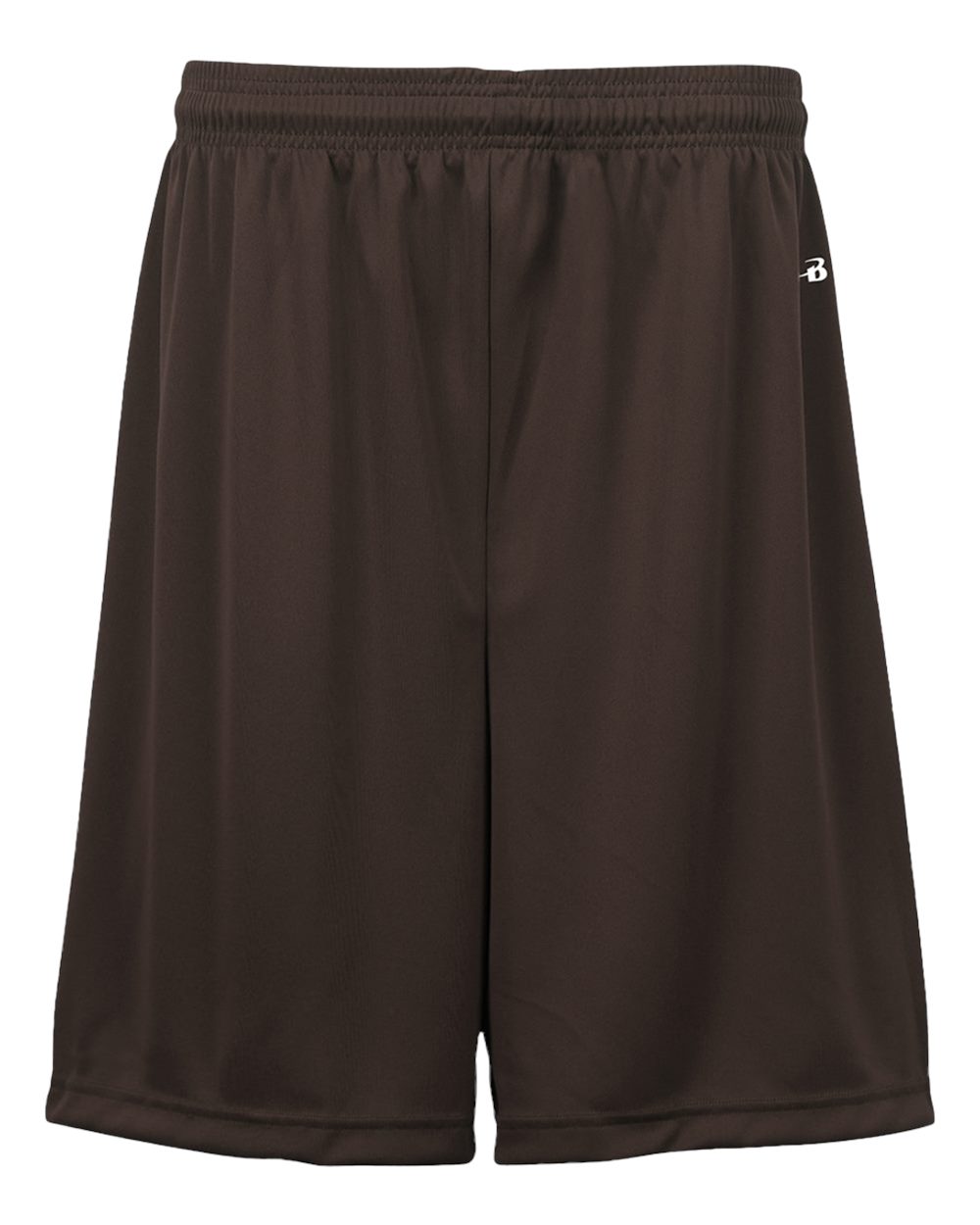 Youth B-Dry 6" Shorts - 2107