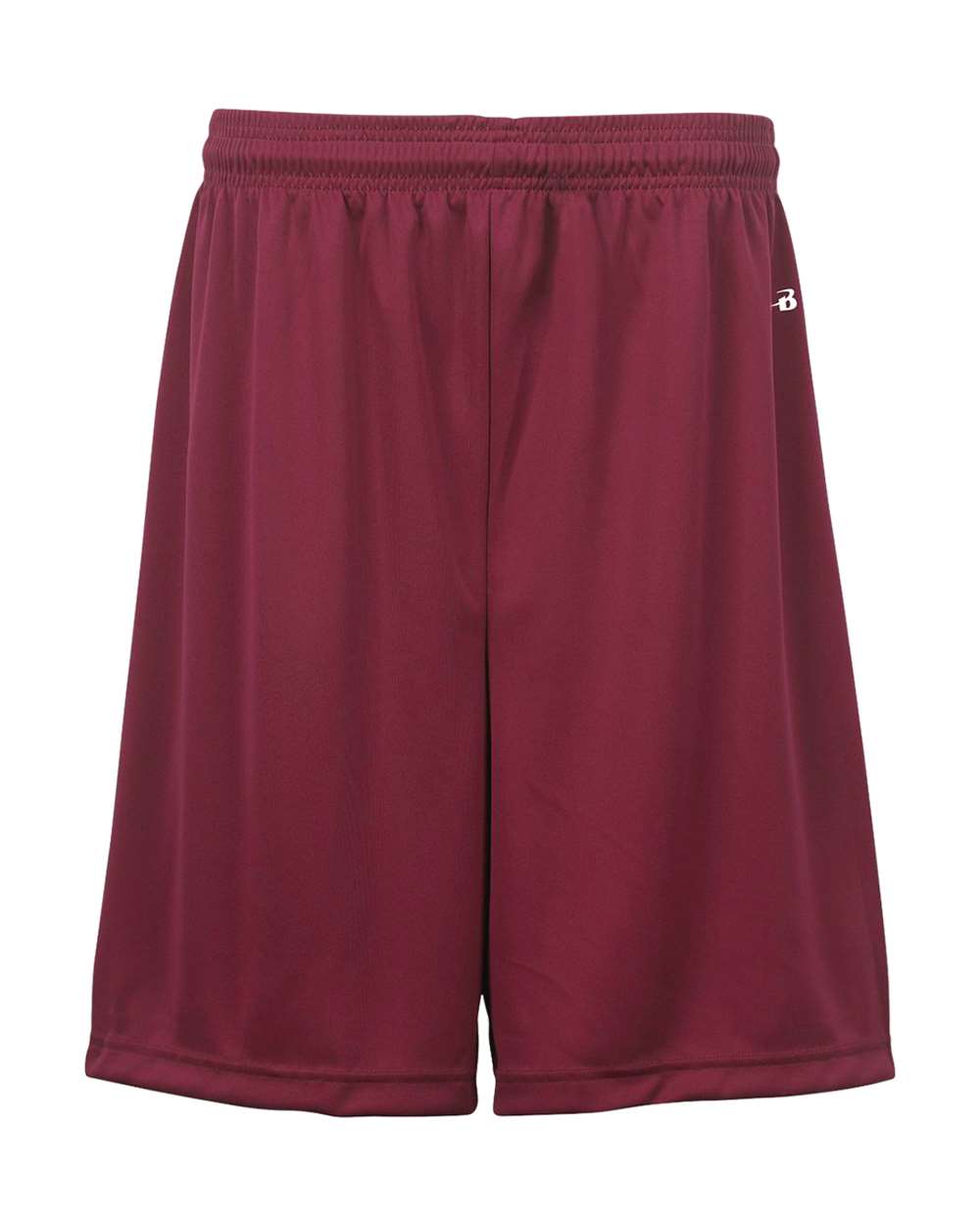 Youth B-Dry 6" Shorts - 2107