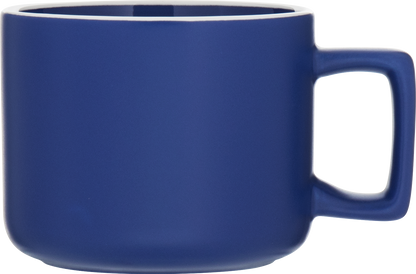 12 oz helio