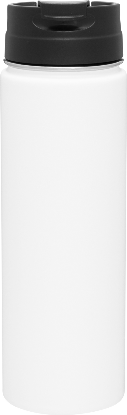 20.9 oz h2go nexus - powder