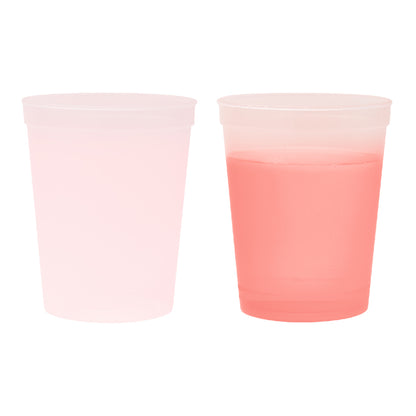 16 Oz. Mood Stadium Cup