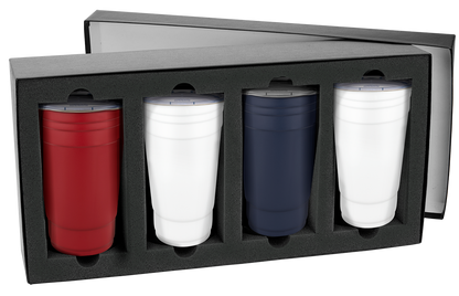 Urban Peak® USA Patriotic Party Pack Kit