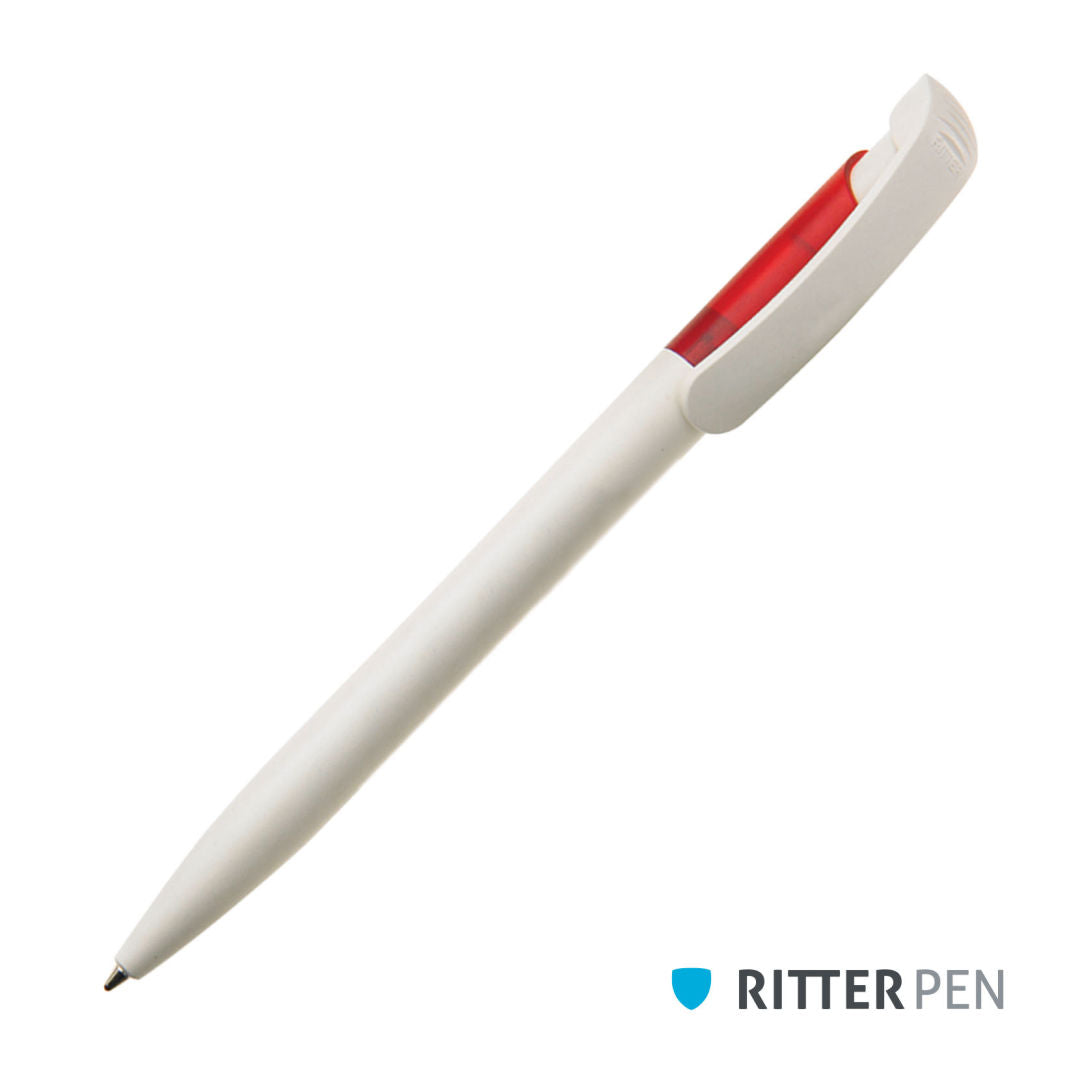 Ritter® Eco Jasmine Pen