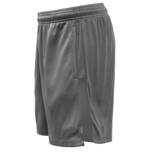 Revel 7" Short