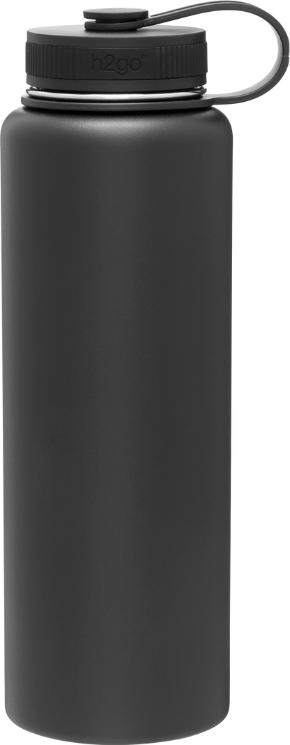 40 oz h2go venture