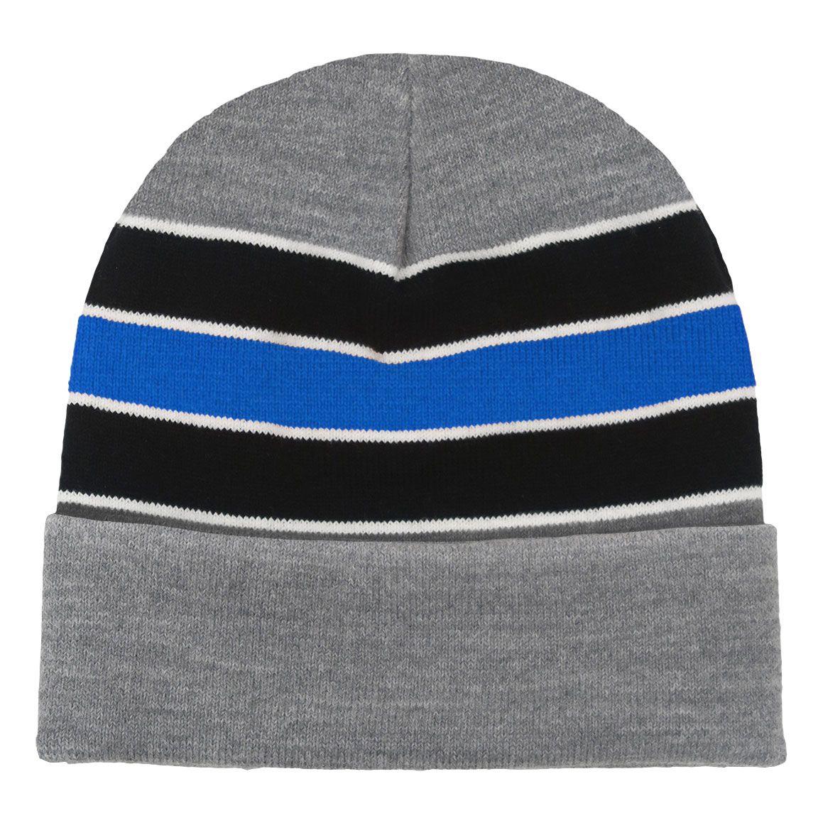University Beanie
