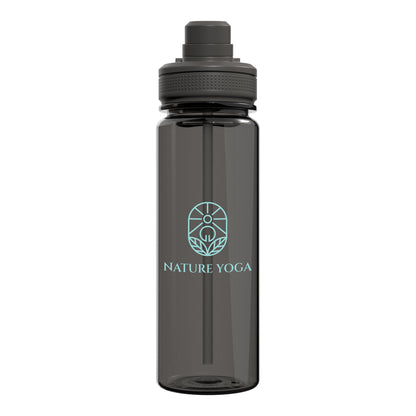 Front runner recycled plastic bottle