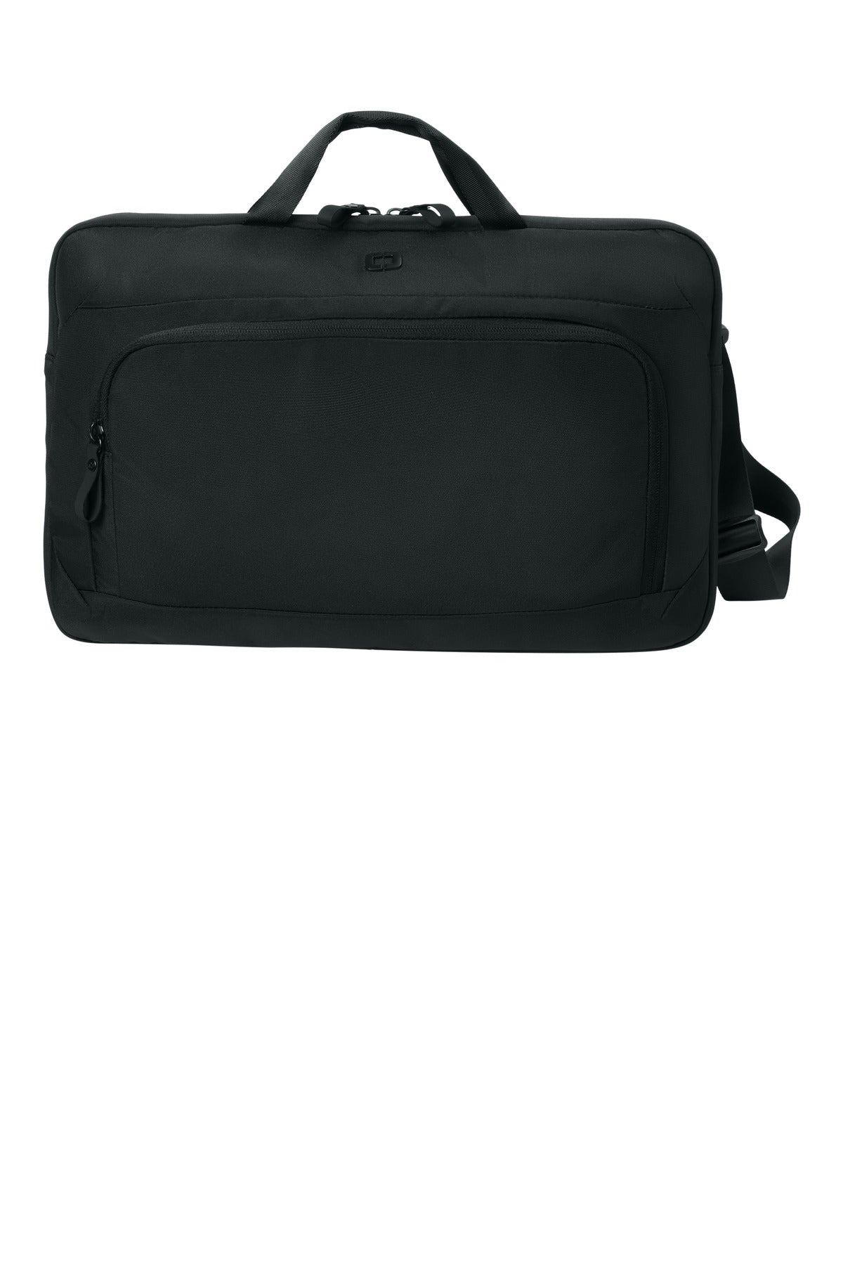 SanMar 93023_blacktop_bag_front.jpg