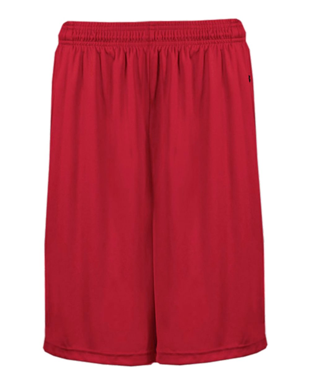 Men's Pocketed 7" Shorts - 4127