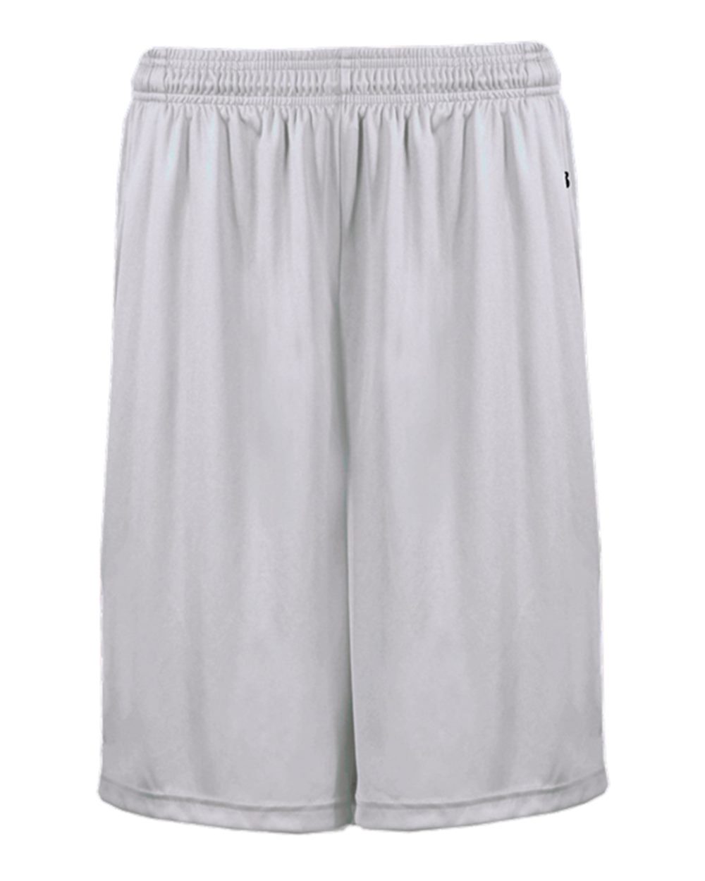 Men's Pocketed 7" Shorts - 4127
