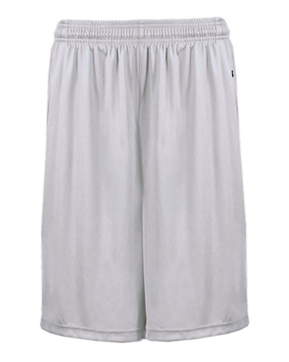 Men's Pocketed 7" Shorts - 4127