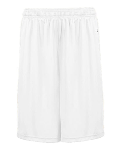 Men's Pocketed 7" Shorts - 4127