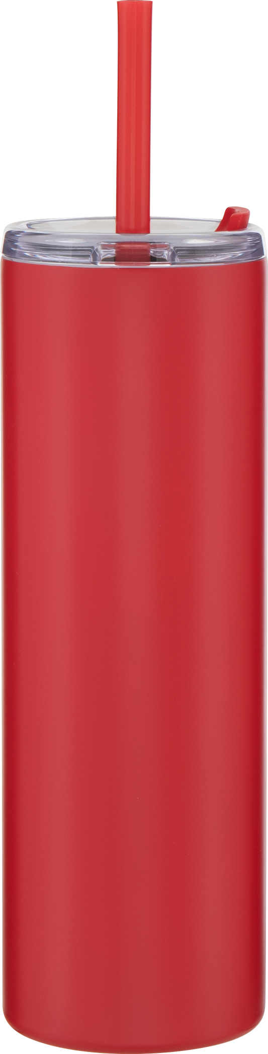 16 oz lane