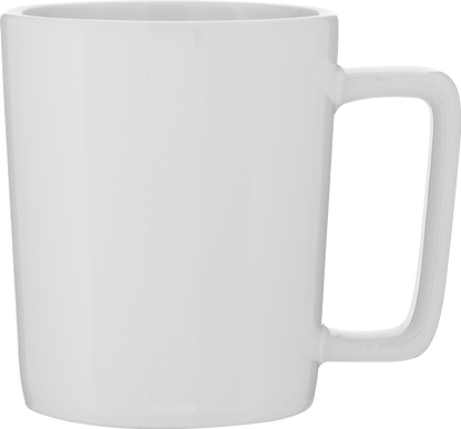 14 oz madrid