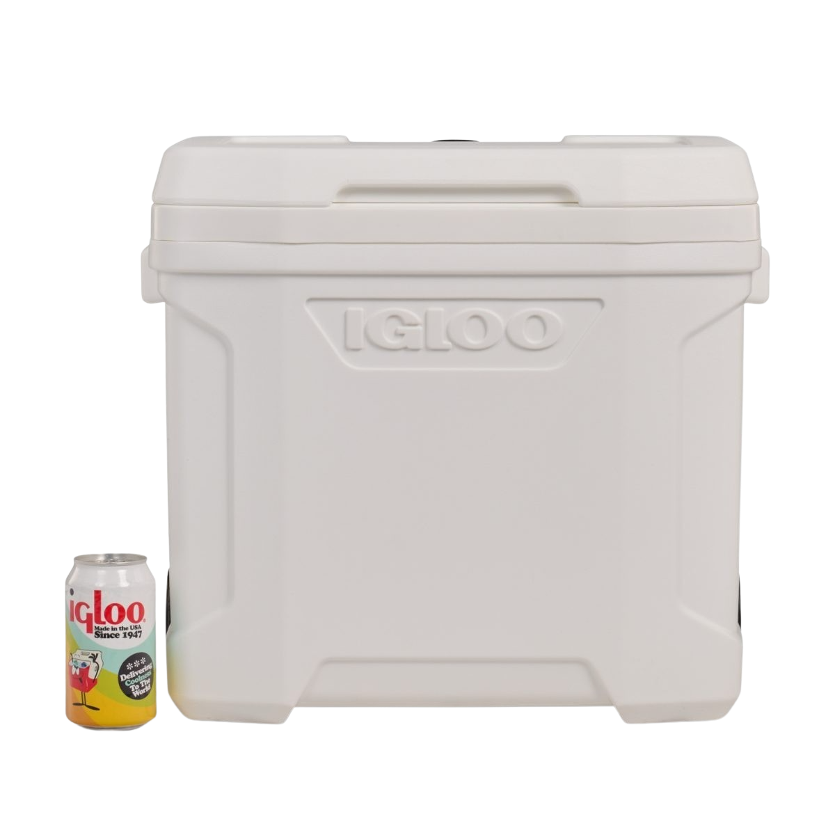 Igloo Profile II® 28-quart Cooler