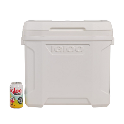 Igloo Profile II® 60-quart Cooler