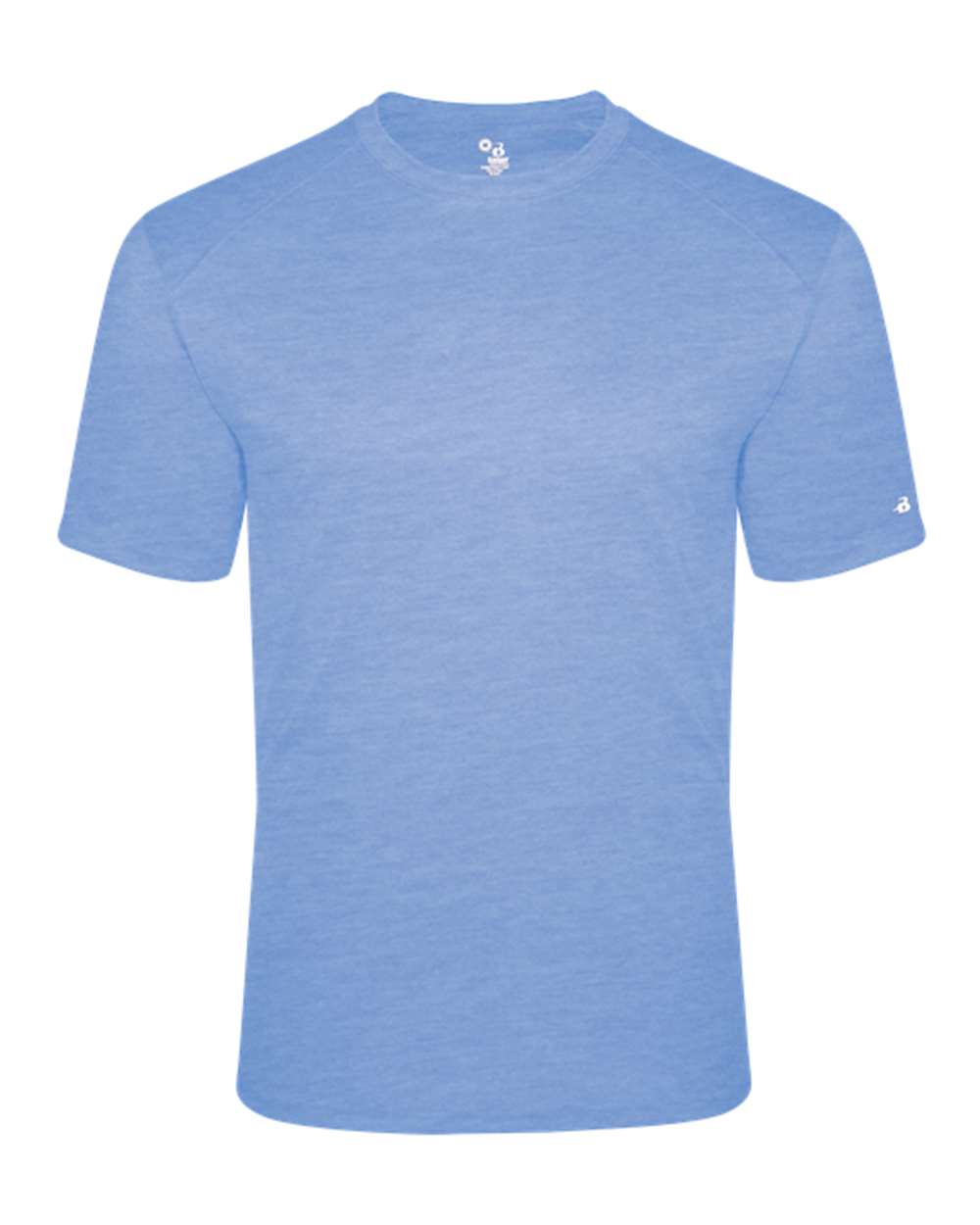 Youth Triblend T-Shirt - 2940