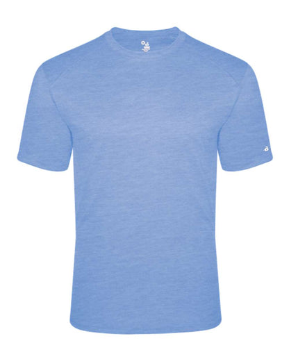 Youth Triblend T-Shirt - 2940