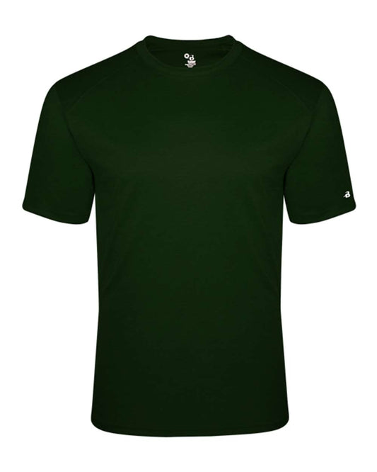 Youth Triblend T-Shirt - 2940