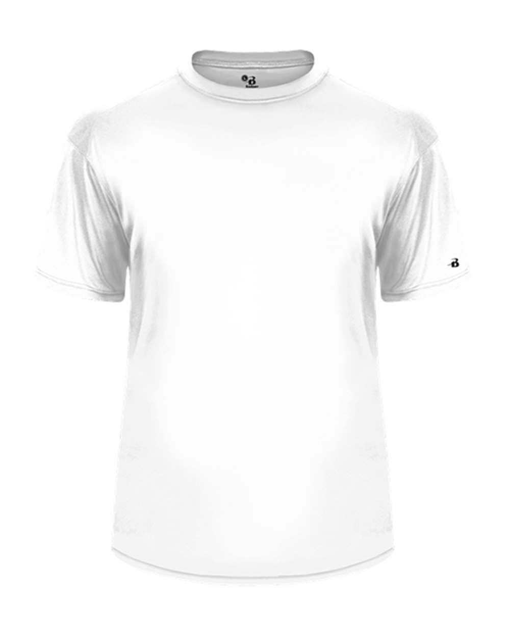 Youth Triblend T-Shirt - 2940