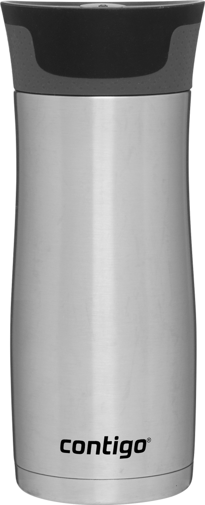 16 oz contigo west loop 2.0
