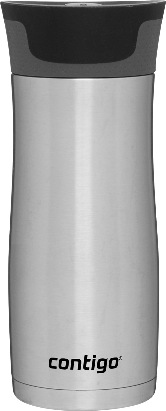 16 oz contigo west loop 2.0