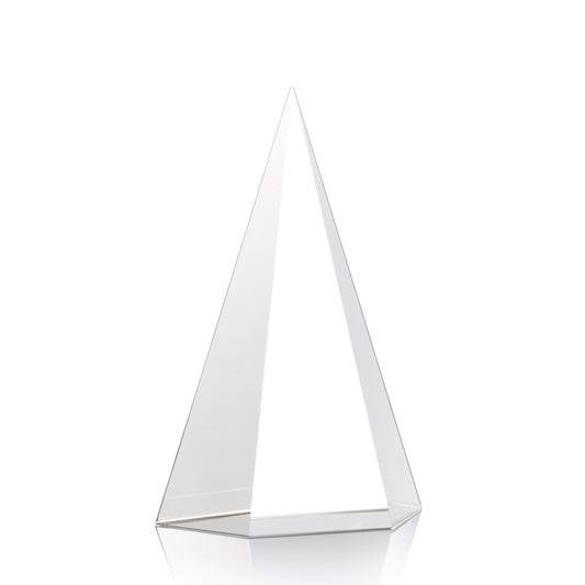 Baum Peak VividPrint™ Award